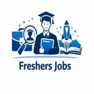 Freshers jobs in Kozhikode Calicut Kerala – entry level, trainee and no experience job vacancies by Zenfident HR Solutions
