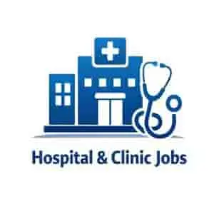Hospital and clinic jobs in Kozhikode Calicut Kerala – nurse, medical assistant, lab technician and hospital helper vacancies by Zenfident HR Solutions