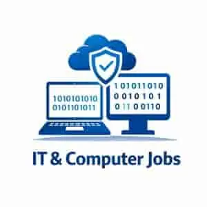 IT and computer jobs in Kozhikode Calicut Kerala – software, hardware, cctv, network technician and data entry vacancies by Zenfident HR Solutions
