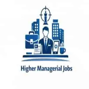 Higher managerial jobs in Kozhikode Calicut Kerala – Manager, supervisor, team leader and branch manager vacancies by Zenfident HR Solutions