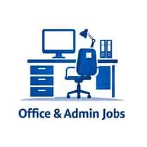 Office and admin jobs in Kozhikode Calicut Kerala – Receptionist, data entry, back office and office assistant vacancies by Zenfident HR Solutions