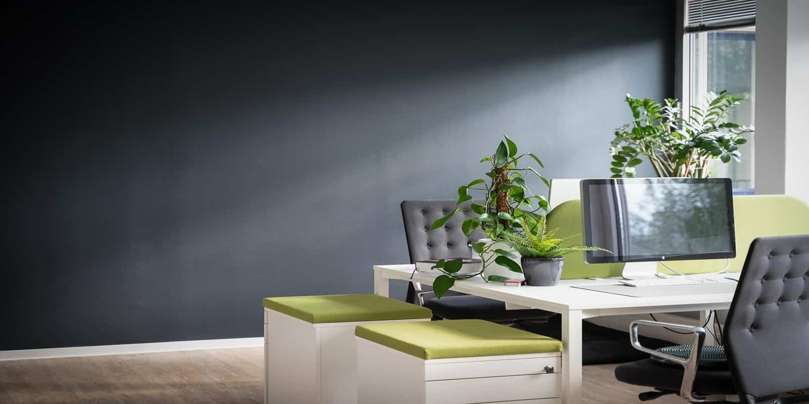 Our services – Job consultancy in Kozhikode Calicut Kerala offering recruitment and staffing solutions by Zenfident HR Solutions