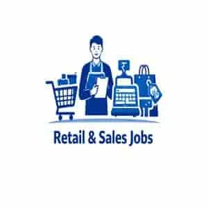 Retail and sales jobs in Kozhikode Calicut Kerala – Shop, showroom, supermarket and cashier job vacancies by Zenfident HR Solutions