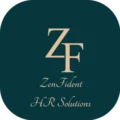 Zenfident Job Consultancy logo – Kozhikode Calicut